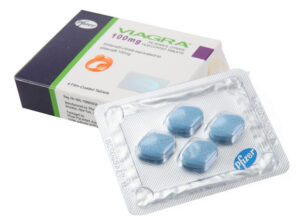 viagra威而钢产品图片