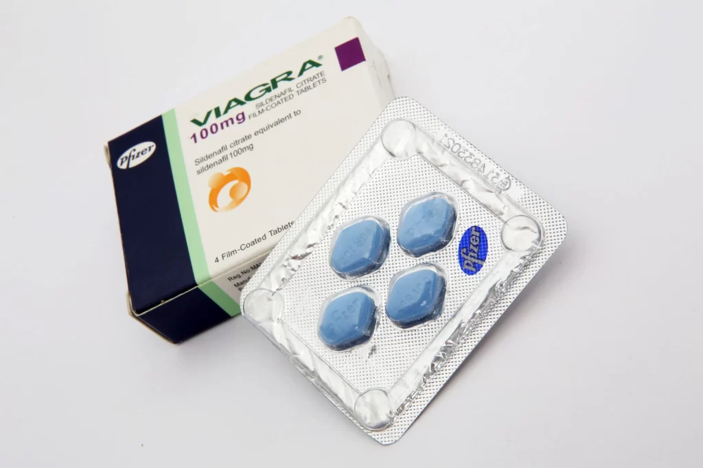 威而钢（伟哥）马来西亚官网