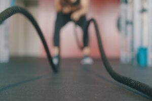 Male man health fitness exercise wellbeing