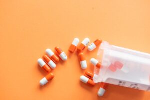 Medication pills tablets pharmaceutical medicine