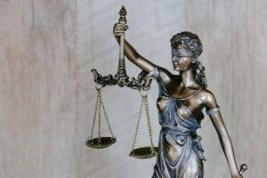 Warning safety legal caution alert concept