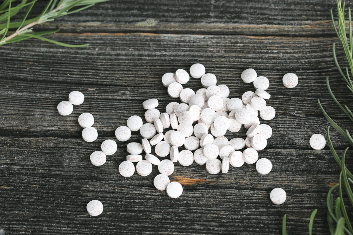 viagra-pills-medication