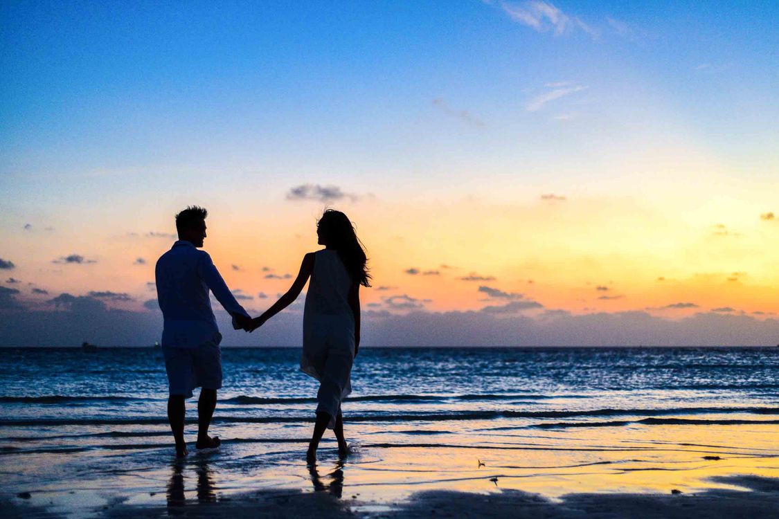 Kamagra Malaysia price guide happy couple